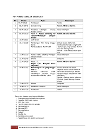 We did not find results for: Contoh Jadwal Acara Training Guru Inspiratif Untuk 2 Hari Tahun 2016