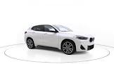 BMW-X2