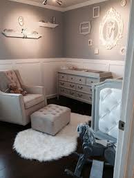 Elegant Baby Boy Nursery Project Nursery Baby Girls Nursery Baby Room Decor Baby Boy Rooms