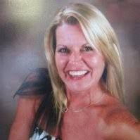 20+ "Jacqueline Cam" profiles