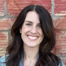 How to improve the customer experience with a certified Microsoft Teams  contact center integration