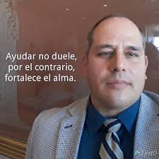 Halcones Técnica 29...