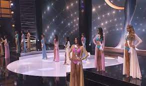 Miss myanmar, thuzar wint lwin grabbed attention when she. Oxla3yvvgswgm