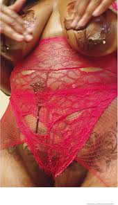 Awesome onlyfans KrissyLoveRoses sex mov leaks part 2