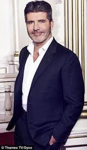 When mcdonald's got roasted by wendy's. 310 Simon Cowell Ideen Simon Cowell Lustige Promis Simon Simon