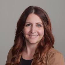 Meet Destiny Kunstman (She/Her), Manager, Arena Technical Operations