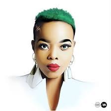 Scopri ricette, idee per la casa, consigli di stile e altre idee da provare. Nomcebo Zikode Siyafana Mp3 Download Download Mp3 Baixar Musica Baixar Musica De Samba Sa Muzik Musica Nova Kizomba Zouk Afro House Semba
