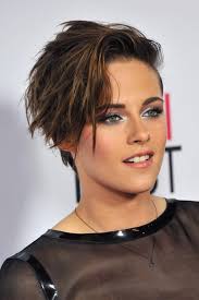 35 cute messy ponytail hairstyles. How To Choose The Right Layered Haircuts Lovehairstyles Com