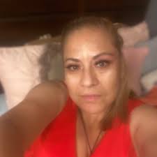 Pleasant Grove, Seagoville & Balch Springs News