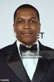 209 Steven Odom Stock Photos, High-Res Pictures, and Images