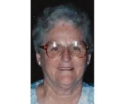 Eileen Wilbur Obituary (2016)