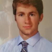 Reza Manavi Email & Phone Number