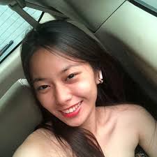 Hailey Santos (@haileysshiii)