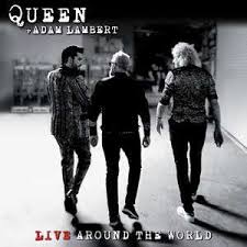 Who wants to live forever remastered 2011 — queen. Queen Spotify