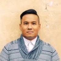 Nat Smitobol Email & Phone Number