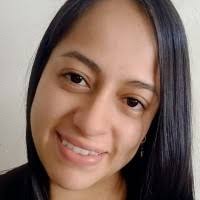 40+ "Patricia Diana Castillo" profiles