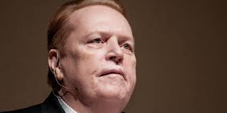 How much is larry flynt worth? Larry Flynt Net Worth 2020 Wiki Married Family Wedding Salary Siblings