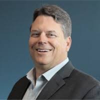 700+ "Polaski" profiles