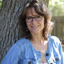 If you enjoy clean, inspirational historical romance her is my series  Healing Hearts. It started as a novella in a collection and other  characters needed their own stories. Available as e-book on