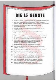 Gestalten sie ihre individuelle hochzeitszeitung online ganz einfach selbst mit unserer kostenlosen software inklusive vieler. 46 Hochzeitszeitung Ideen Hochzeitszeitung Hochzeit Hochzeitszeitung Ideen
