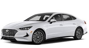 These are notable albums, defined as having received significant coverage from reliable sources. Hyundai Sonata Hybrid Sel 2 0l 2020 Price In Australia Features And Specs Ccarprice Aus