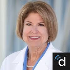 Stacey Lytle's Instagram, Twitter & Facebook