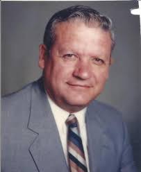 Gary Allen Ernest Obituary August 19, 2021