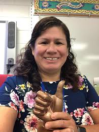 International Studies