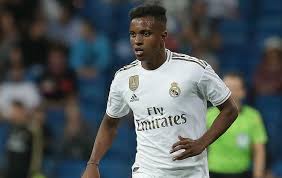 Champions league 2020/2021 scores, live results, standings. Bbc Uefa Champions League Fixtures Results And Tables