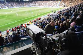 In my opinion, watch extrem sport on the tv is safer, but if you want to have new sensations, this is one of the best ways to get them. Sport Latest News Live Streams Results And Comment Radio Times
