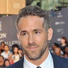 Celebrity Hairstyles For Men Men S Hairstyles Today Mens Haircuts Fade Celebrity Hairstyles Haircuts For Men