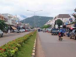 Do pakse dotarlismy rankiem, po calkiem przyjemnej podrozy. Beste Reisezeit Fur Pakse Klima Und Wetter 7 Monate Zu Vermeiden