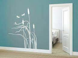 Wand Farbe Innenarchitektur Farben Und Tapeten Flur Gestalten
