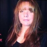 10+ "Moschillo" profiles