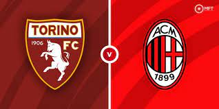 Fifa 21 torino vs ac milan 12.05. 4njozhqbhemoxm