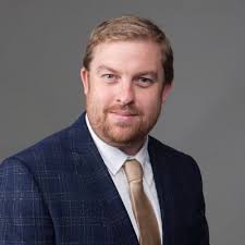 Charles Kerr (@charleskerr17)