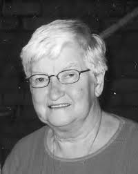 Emily ENNS Obituary (2015)