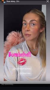 Belinda Manney (@belindamanney) • Instagram photos and videos