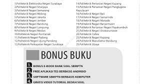 Maybe you would like to learn more about one of these? 45 Ebook Sbmptn Saintek 2021 Pdf