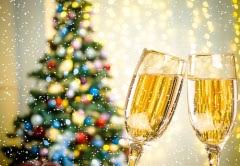 Картинки по запросу новый год в россии Novyj God V Rossii 1 Yanvarya Istoriya I Osobennosti Prazdnika V Proekte Kalendar Prazdnikov 2021