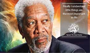 Morgan Freeman The Beekeeper Morgan Freeman Morgan Freeman Quotes Freeman