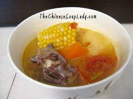The Chinese Soup Lady Chinese Soup Recipes Blog Archive Oxtail And Vegetable Soup Chinese Soup Recipes Soup Recipes Chinese Oxtail Soup Recipe