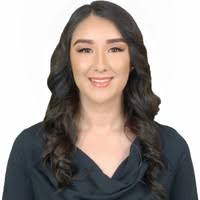 100+ "Areli Soto" profiles