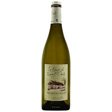 We did not find results for: Le Prieure De Saint Ceols Menetou Salon Blanc Vivino