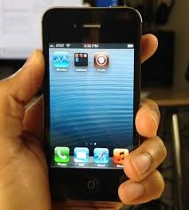 Pin On Gadgets I Love