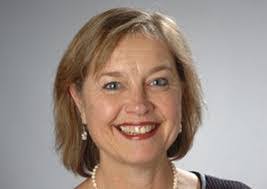 Melba Quinn's Instagram, Twitter & Facebook