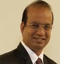 West New York, NJ Real Estate Agents