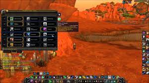 Restoration druids are very tanky so we suggest you take one of the first. Mop Resto Druid Pvp Guide Indepth Emo Youtube