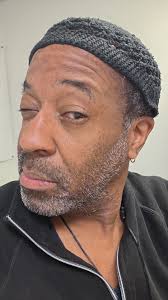 Hey 517- My name is Mark Pawlowski and I am offering golf instruction to  the Lansing area. I specialize in junior golf and beginners. You can learn  more by visiting my website