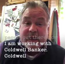 BRE #01372656. www.markstarkrealtor.com